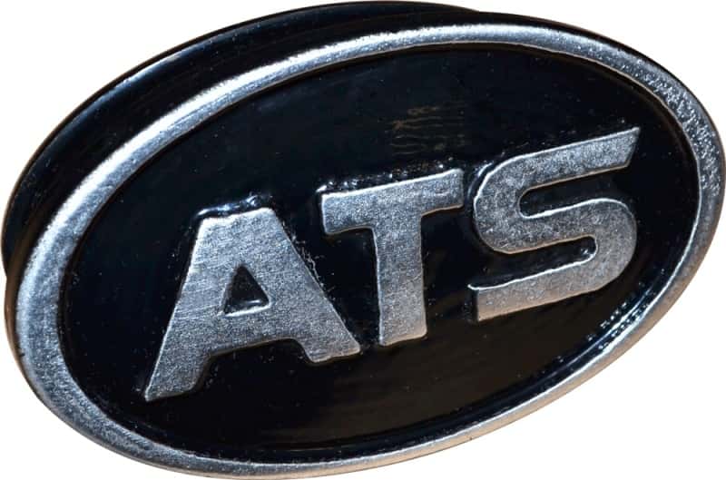 ATS Diesel — ATS Diesel 11-19 Ford F-250/F-350/F-450 Super Duty 6.7L Power Stroke Intake Plug - view 3