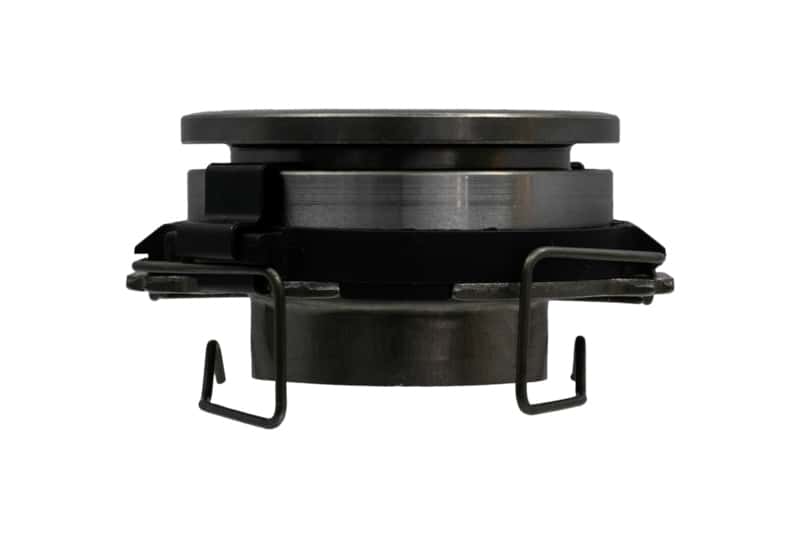 ACT — ACT 16-23 Toyota Tacoma 3.5L 6 Spd Release Bearing - view 2