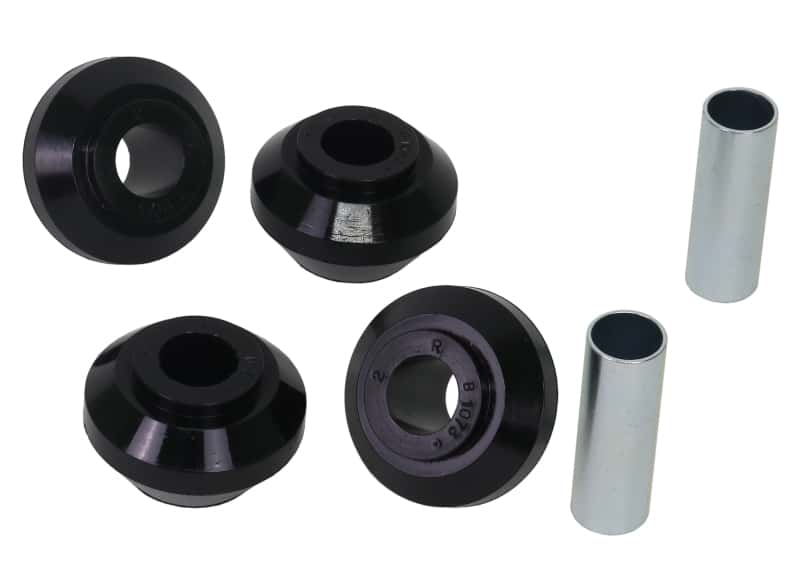 Whiteline — Whiteline Plus Front Strut Rod to Chassis Bushing
Bushing Kit - view 4