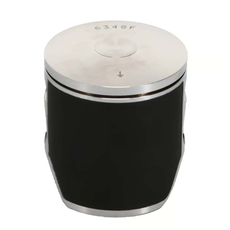 Wiseco — Wiseco Racers Elite Suzuki RM85 02-19 1890CS Piston Kit
Piston Kit - view 6