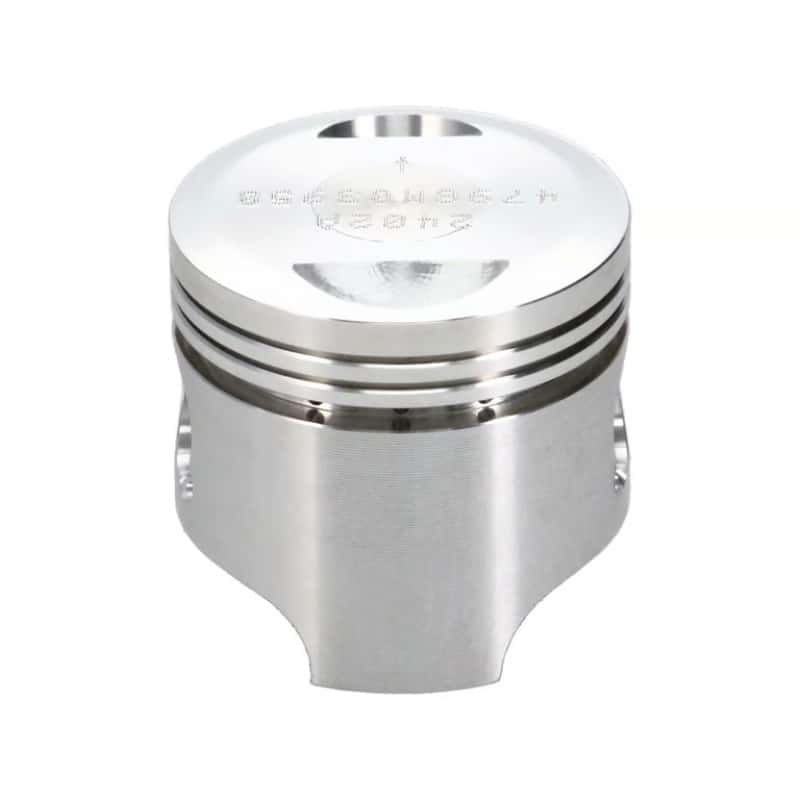 Wiseco — Wiseco 88-03 Honda XR50/04-13 CRF50F 3950XZ Piston
Piston Kit - view 7