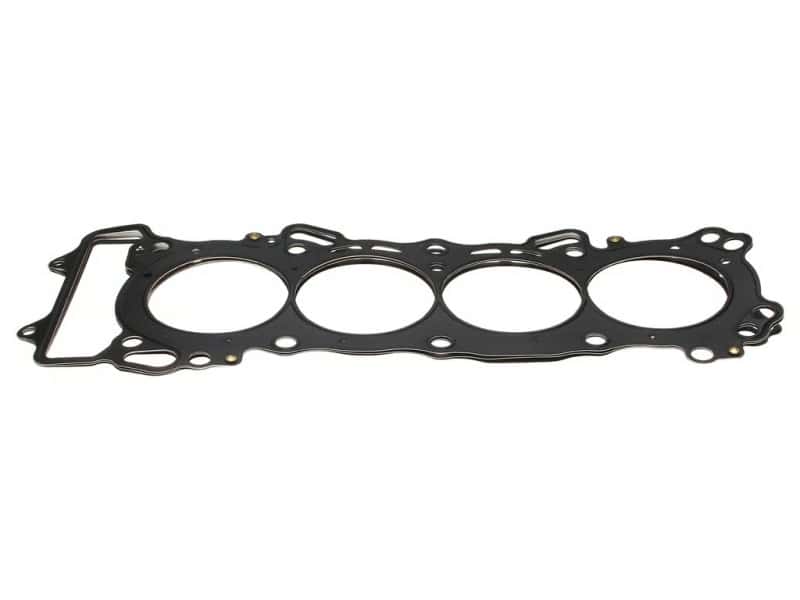 Wiseco — Wiseco 07-19 Honda CBR600RR MLS .027 Head Gasket
Gasket Kit - view 7