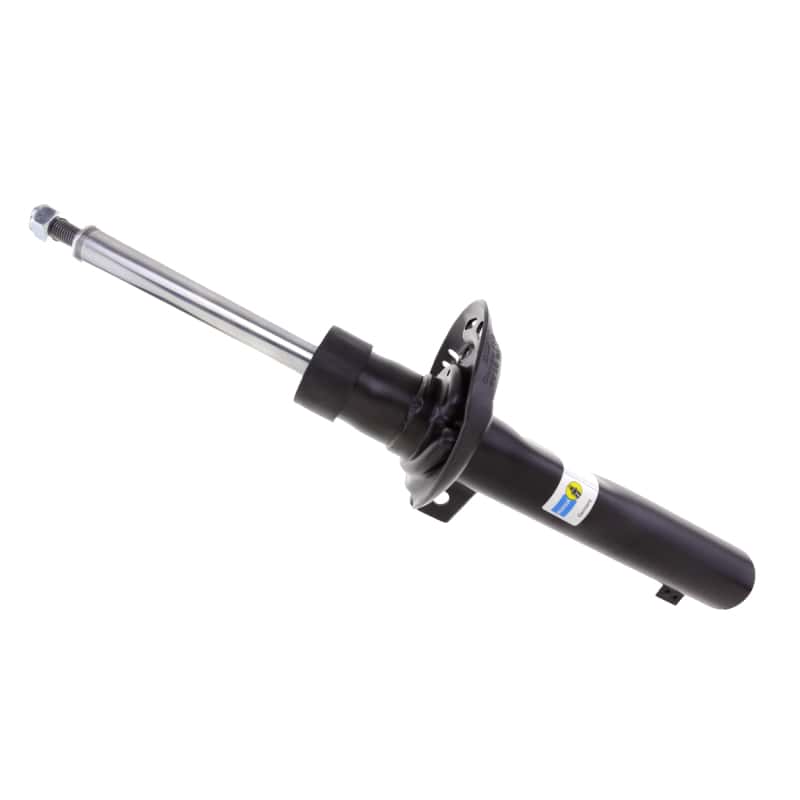Bilstein — Bilstein B4 2007 Audi TT Sport Front Suspension Strut Assembly
Strut - view 3