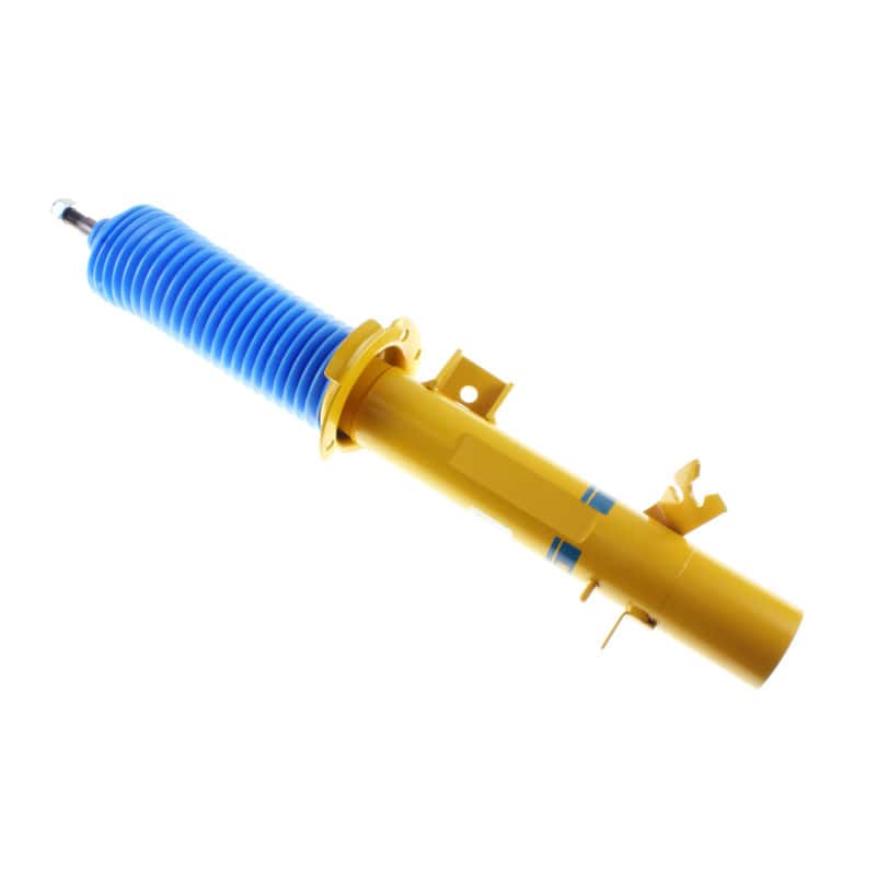 Bilstein — Bilstein B6 Performance 11-14 Mini Cooper Countryman/Paceman Left Front Monotube Shock
Strut - view 5