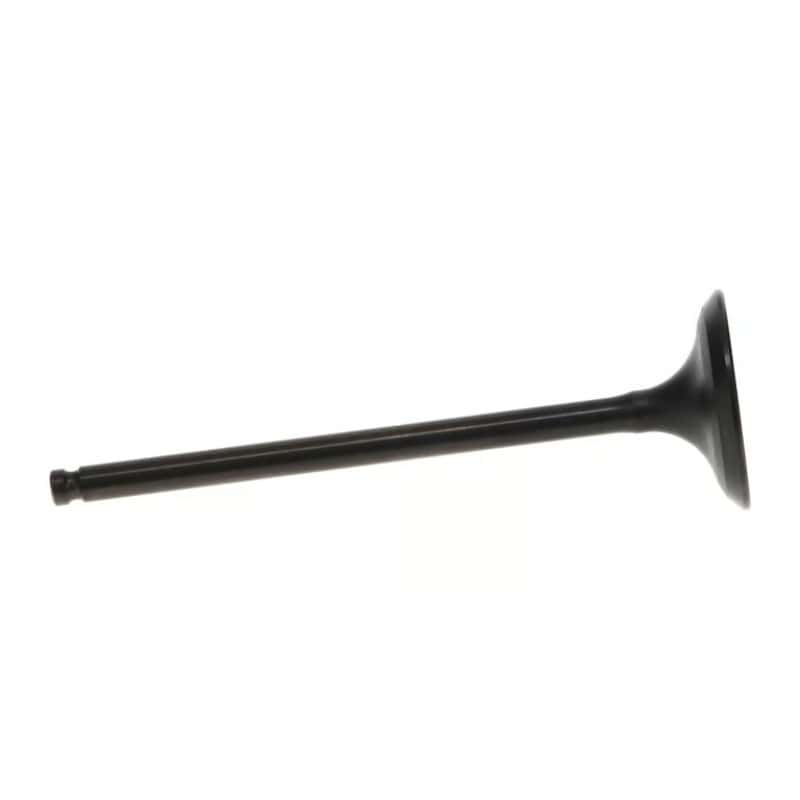 Wiseco — Wiseco 87-14 Yamaha 350cc Steel Int Valve
Valve - view 2