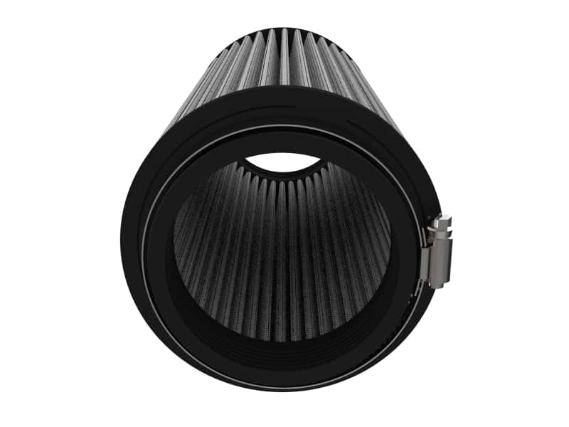 aFe — aFe Takeda Air Filters IAF PDS A/F PDS 3-1/2Fx 5B x 3-1/2Fx 5B x 10-1/2H (MVS)
Replacement Filter
AirFilter - view 3