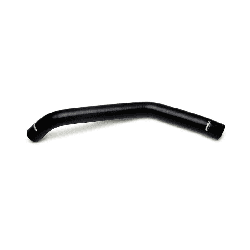 Mishimoto — Mishimoto 68-72 Chevrolet Chevelle 307/350 Silicone Upper Radiator Hose
Coolant Hose Kit - view 4