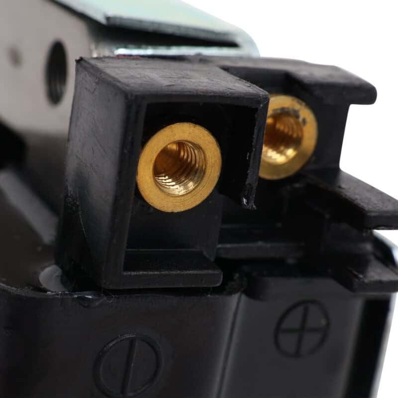 BLOX Racing — BLOX Honda B/D-Series Coil Pack - view 8