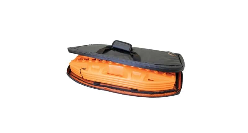Rhino-Rack — Maxtrax Mini Carry Bag Black - view 2