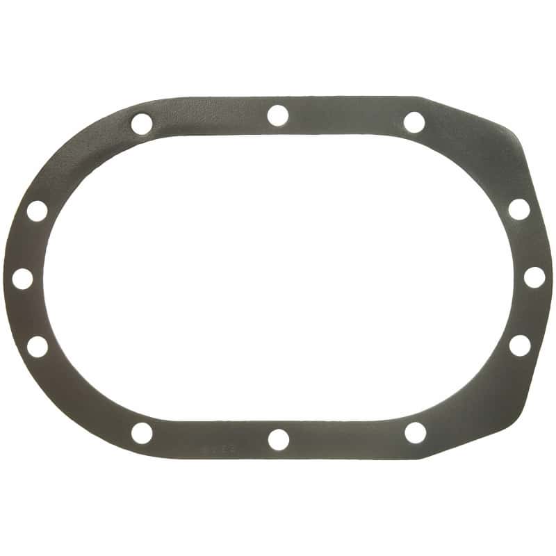 Fel-Pro — Fel-Pro 2346 Supercharger Gasket - view 1