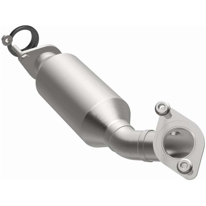 Magnaflow — Magnaflow 04-08 Cadillac SRX 3.6L Direct Fit Converter
California - view 2