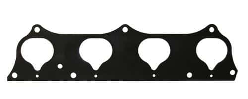 BLOX Racing — BLOX Racing Thermal Intake Manifold Gasket for 2002-2005 Honda Civic EP3 / 2002-2006 Acura RSX - view 1