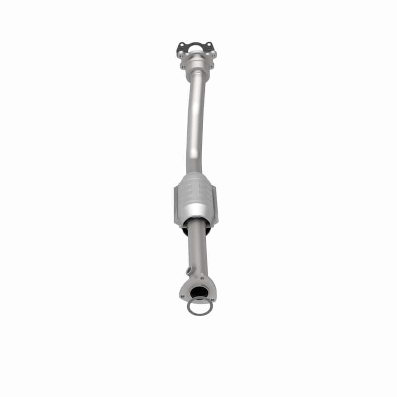 Magnaflow — MagnaFlow Conv DF 96-98 GM Cavalier/Malibu/
HM Grade
HM - view 16