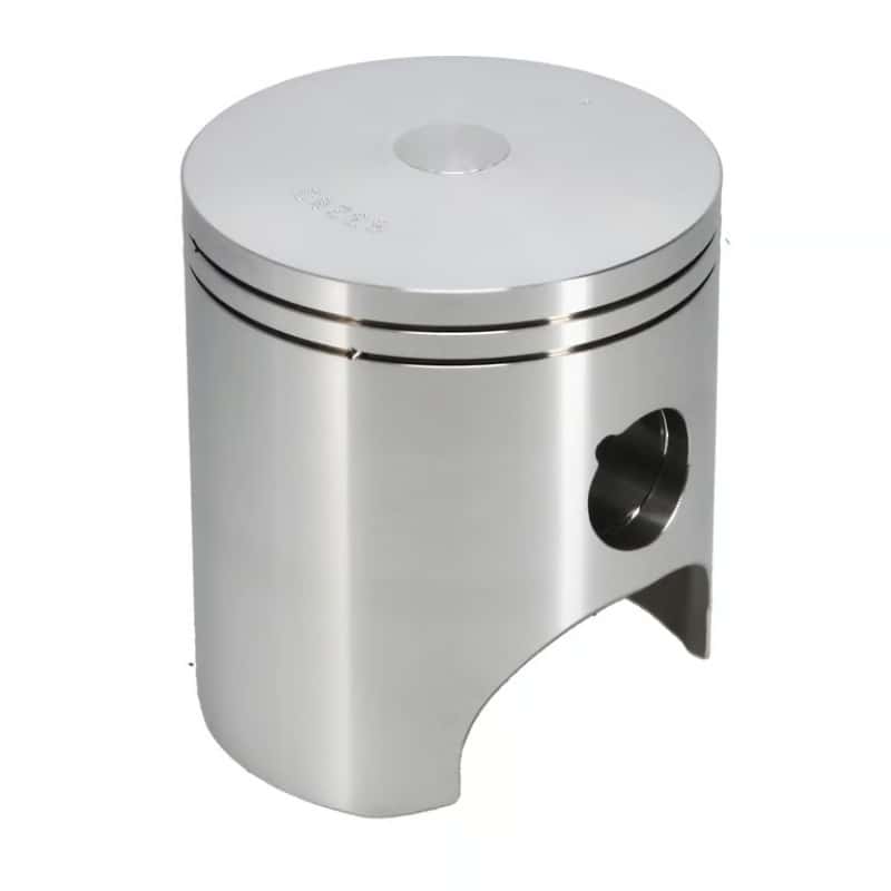 Wiseco — Wiseco 95-06 Kawasaki Jet Ski 900 ProLite 2933TD Piston Kit
Piston Kit - view 2