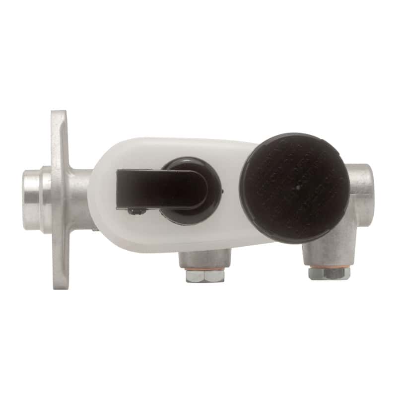DFC — DFC 81-84 Nissan Maxima Brake Master Cylinder
DFC Brake Master Cyl - view 7