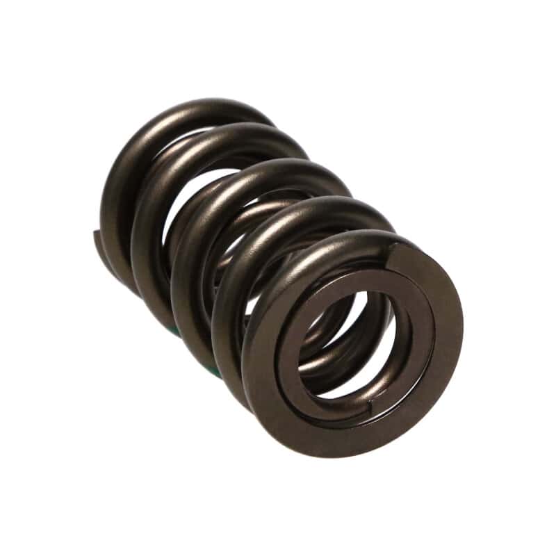 Manley Performance — Manley NexTek Series 1.640 OD .8602 ID .900 Lift Sportsman and Bracket Classes Valve Springs
Valve Spring - view 1