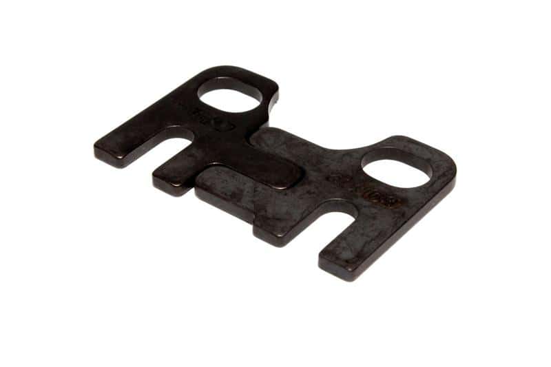 COMP Cams — COMP Cams Guide Plate FS/CS 5/16in Flat
Push Rod Guide Plate - view 2