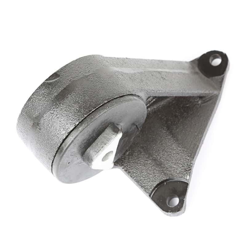 OMIX — Omix Front Left Engine Mount 4.0L 99-04 Grand Cherokee
Motor Mount - view 3