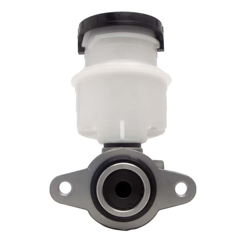 DFC — DFC 88-97 Honda Passport Brake Master Cylinder
DFC Brake Master Cyl - view 3