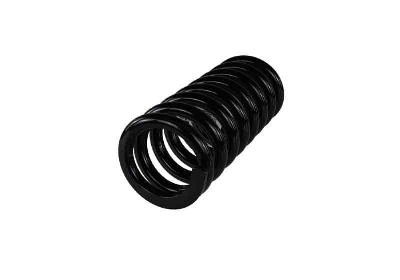 Ford Racing — Ford Racing 1979-2004 Mustang Front/Rear Spring Kits
Lowering Kit - view 7