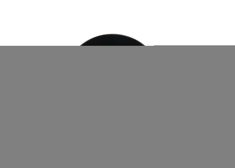 Whiteline — Whiteline Plus 1/90-10/07 Toyota Landcruiser 150 OD-110 ID-20mm T Spring-Pad/Trim Packer Bushing
Bushing Kit - view 2