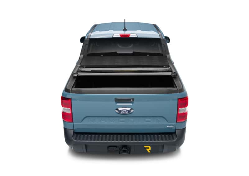 Extang — Extang 2022+ Ford Maverick (4ft 6in) Trifecta 2.0 - view 12