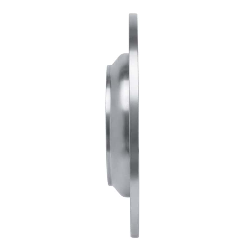 DFC — DFC 22-25 Ford Maverick Rear Brake Rotor - view 3