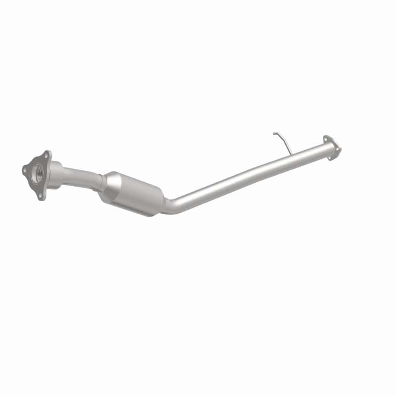 Magnaflow — Magnaflow 02-03 Saturn Vue 2.2L Direct Fit Converter
California - view 9