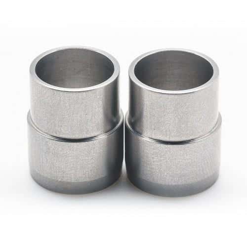 BLOX Racing — BLOX Racing Honda B20 Dowel Pins - view 1