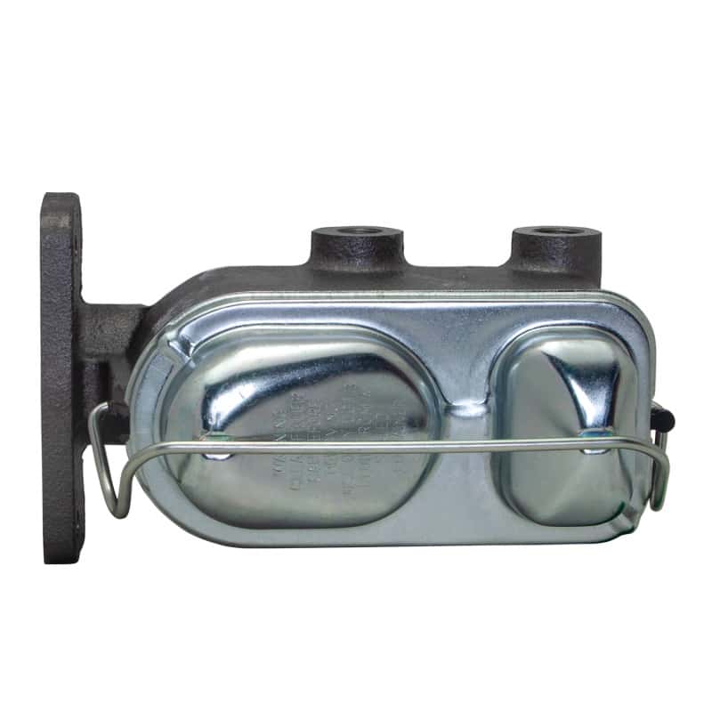 DFC — DFC 67-69 Chrysler Imperial Brake Master Cylinder
DFC Brake Master Cyl - view 7