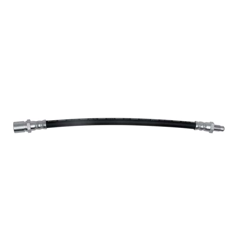 DFC — DFC 75-85 Fiat 131 Rear-up/Front-up/Rear Brake Hose - view 1