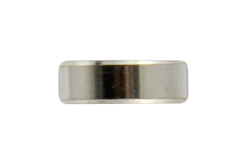 ACT — ACT 2002 Acura RSX Pilot Bushing - view 3