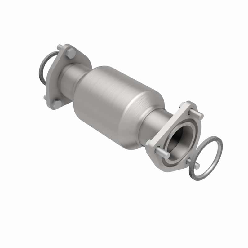 Magnaflow — Magnaflow 07-09 Acura MDX 3.7L Direct Fit Converter
California - view 14