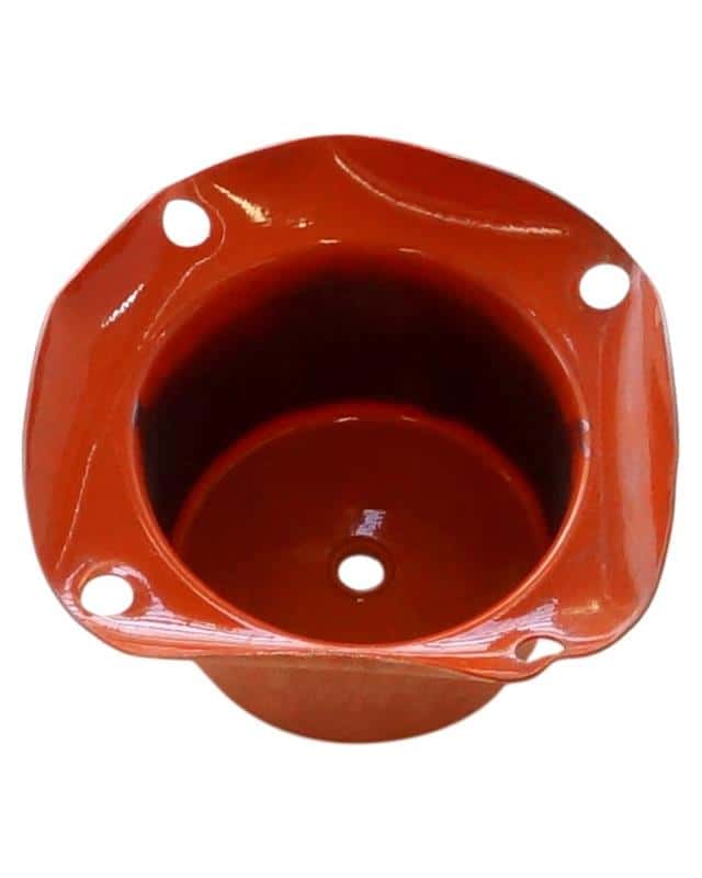 HKS — HKS Standard / Racing Wastegate Diaphragm - view 1