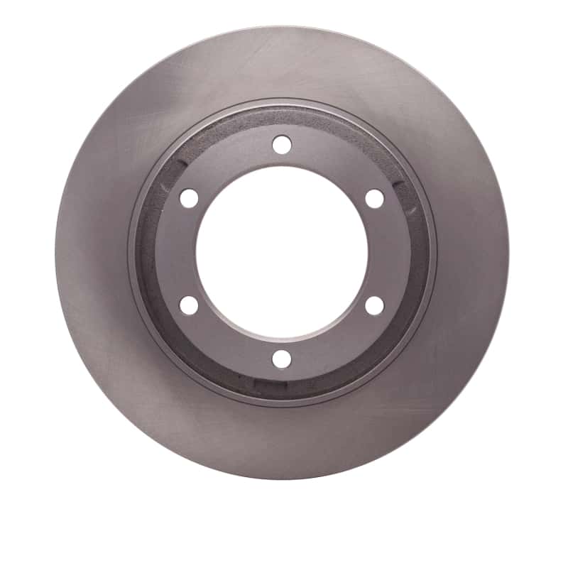 DFC — DFC 92-22 Damon Avanti Rear/Front Brake Rotor
DFC Brake Rotor - view 1