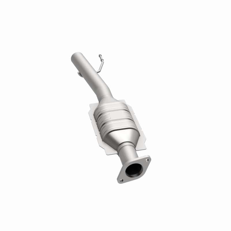 Magnaflow — Magnaflow Conv DF 2005 Ford Escape 3.0L
California - view 24