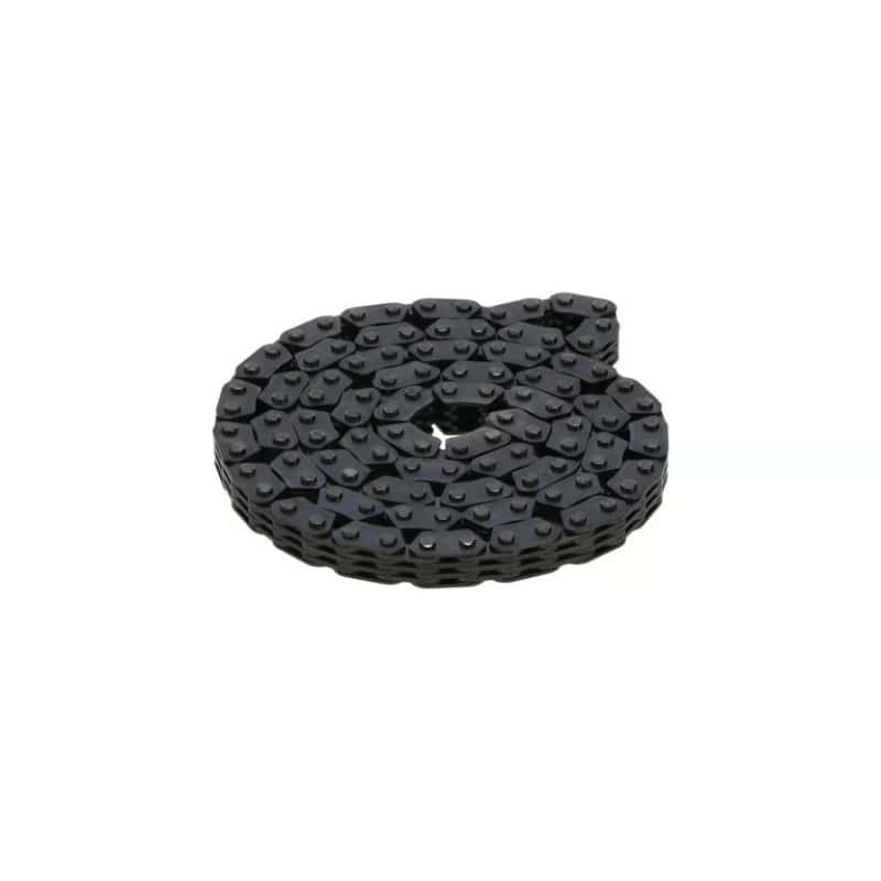 Wiseco — Wiseco Honda TRX300EX/Four Trax Cam Chain
Cam Chain - view 4