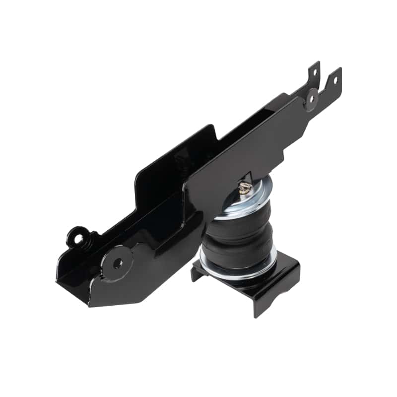 Air Lift — Air Lift 19-24 Mercedes Sprinter 2500 LoadLifter 5000 Air Spring Kit
Susp Leveling Kit - view 19