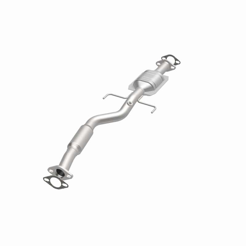 Magnaflow — Magnaflow Conv DF 00-01 Eclipse 2.4L
California - view 27