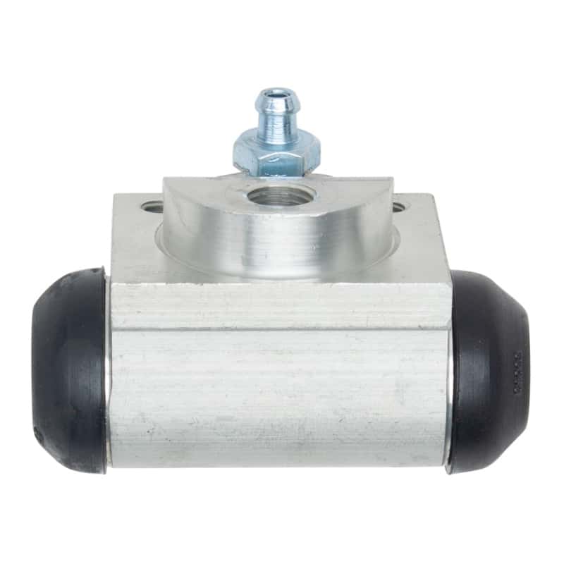 DFC — DFC 17-22 Chevrolet Spark Rear Brake Wheel Cylinder
DFC Brake Wheel Cyl - view 1