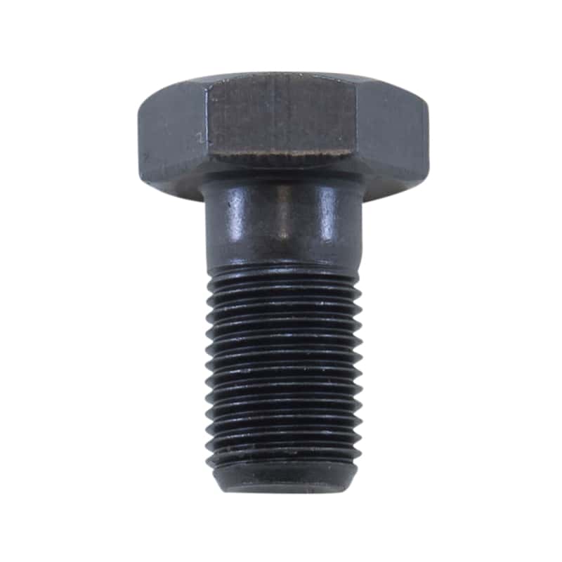 Yukon Gear & Axle — Yukon Gear Ring Gear Bolt / 1/2in
Ring Gear Bolt  - view 3