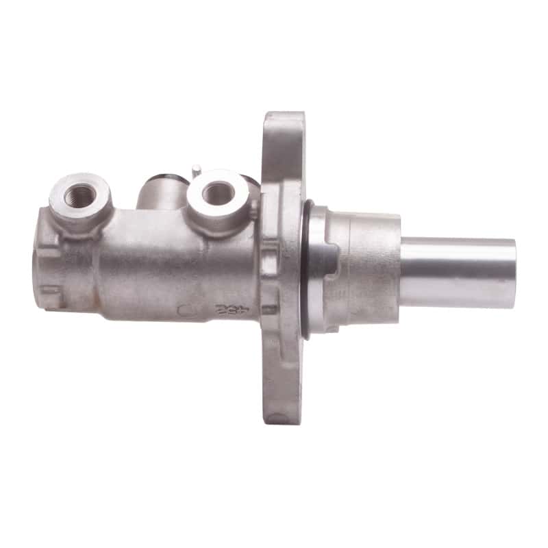 DFC — DFC 15-22 Ram ProMaster City Brake Master Cylinder - view 8