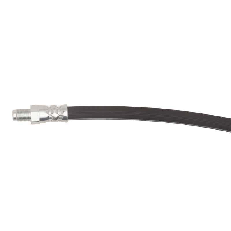 DFC — DFC 05-10 Hino 145 Rear Brake Hose - view 3