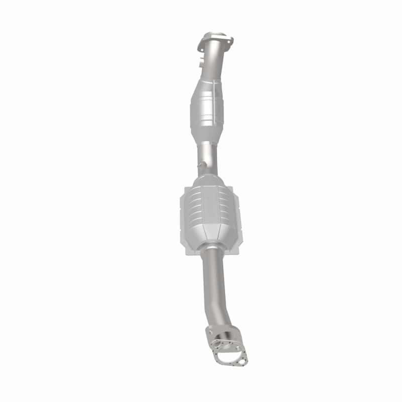 Magnaflow — MagnaFlow Conv DF 03-05 Crown Vic Passenger Side CA
California - view 16