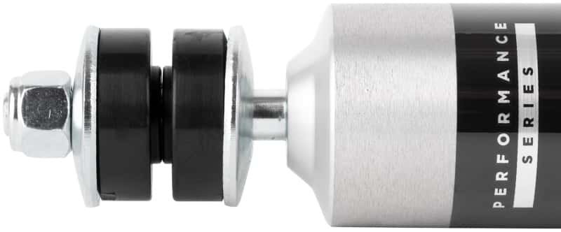 FOX — Fox 2014+ Dodge 2500 2.0 Perf Series 8.6in. Smooth Body IFP Front Shock / 0-2in Lift
2.0 Shock - view 12