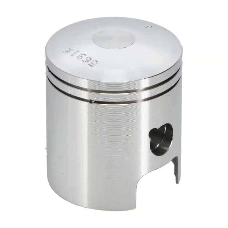 Wiseco — Wiseco Suzuki RM80 77-81/ DS80 78-00 1969CD Piston Kit
Piston Kit - view 2
