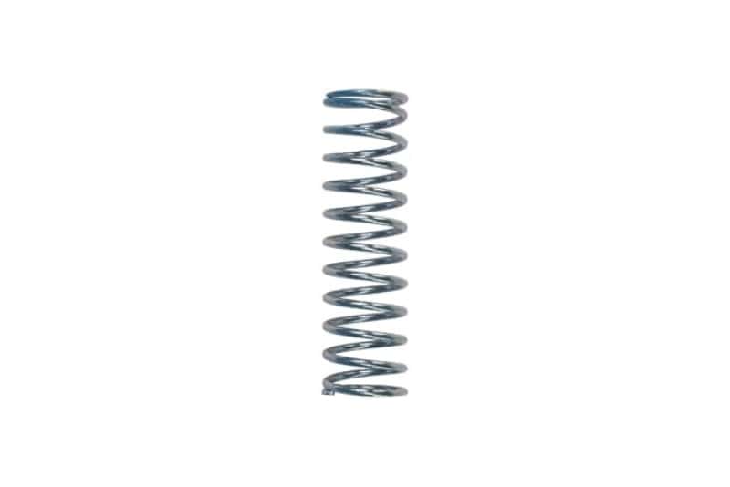 Turbosmart — Turbosmart BOV RacePort Spring 18 In/Hg
BOV Spring - view 1