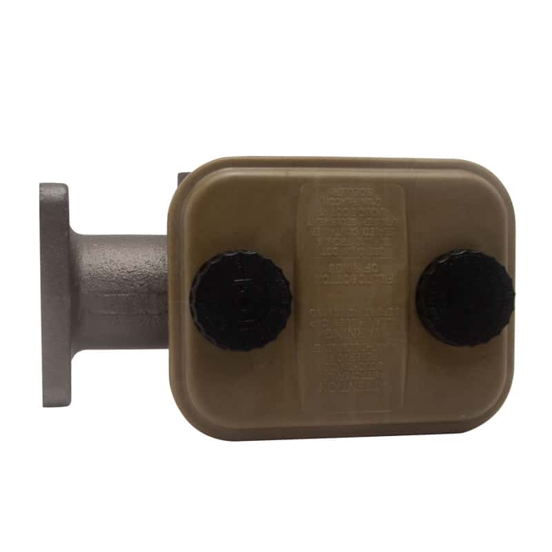 DFC — DFC 73-85 International S1924 MC Brake Master Cylinder - view 7