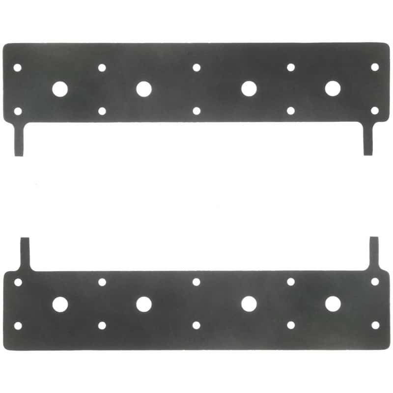 Fel-Pro — Fel-Pro 1260-4 Engine Intake Manifold Gasket Set - view 2