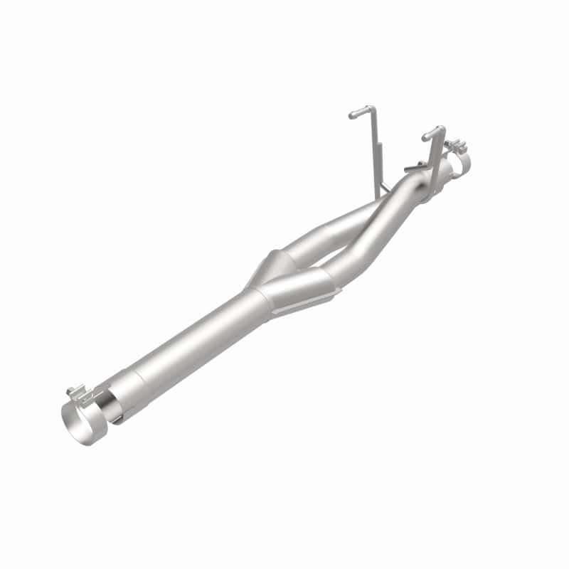 Magnaflow — Magnaflow 09-18 Ram 1500 5.7L DF w/o Muffler
Muffler Kit - view 26